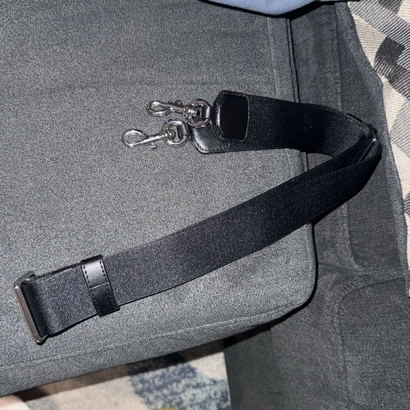 Mini Marc Jacobs tote bag - Picture 5 of 5